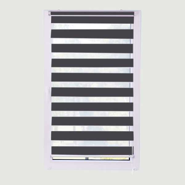 Rolete Zebra | Grace III 15707