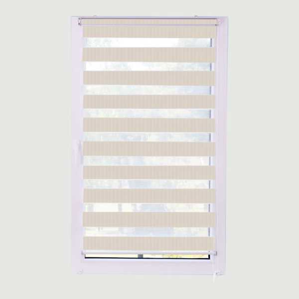 Rolete Zebra | Grace III 15701