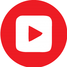 jaluzele-sunna-youtube