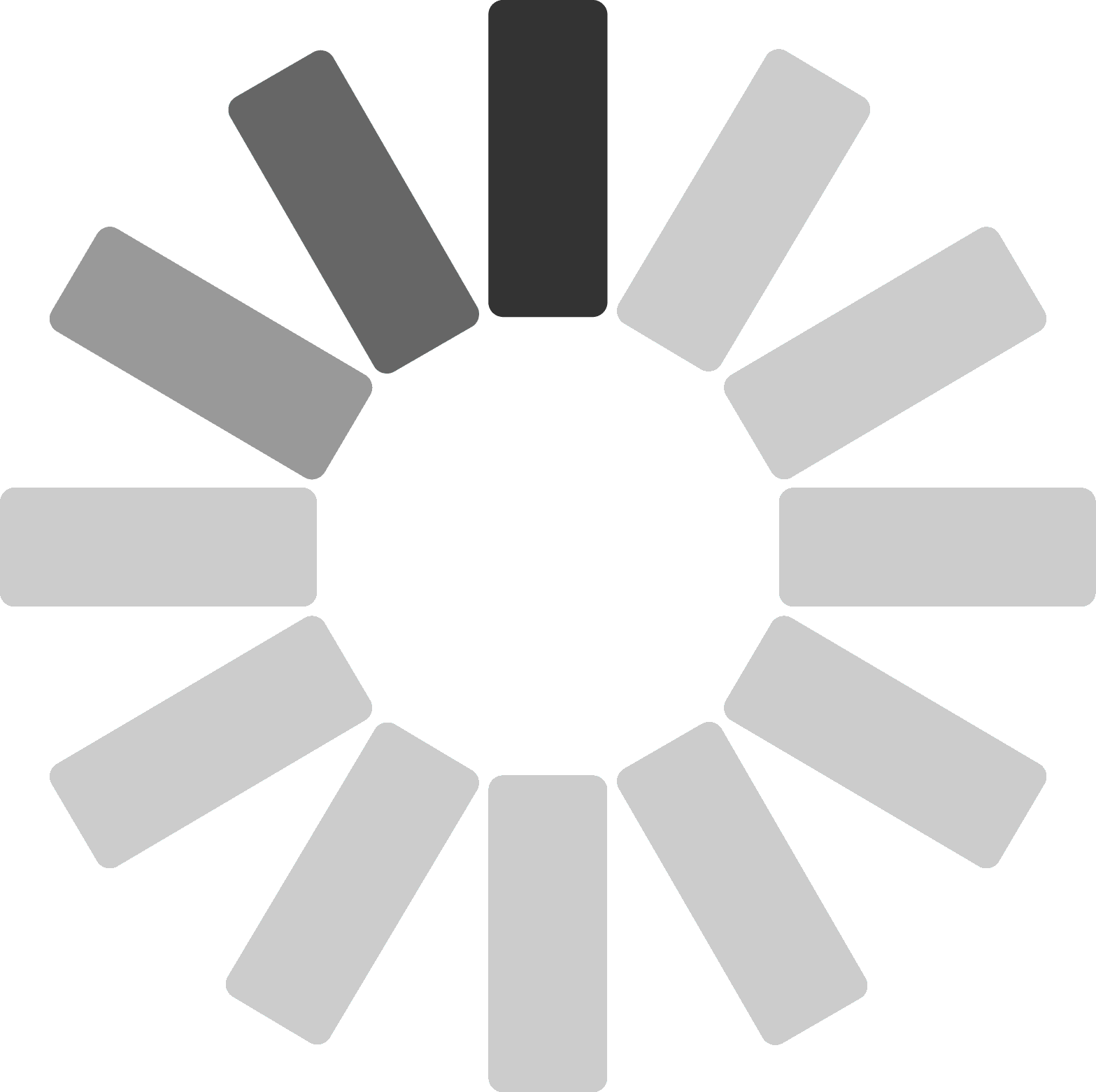 Reload page